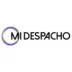 MiDespacho.Cloud
