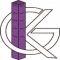 KavanaghCloud