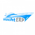 Yacht-ERP logotipo