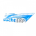 Yacht-ERP