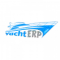 Yacht-ERP