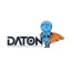 Daton