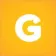 GroundHog Software
