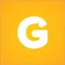 GroundHog Software