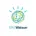IBM Watson