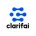 Clarifai