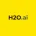 H2O.ai