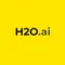 H2O.ai