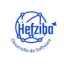 Software hefziba