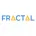 FRACTAL Gestión de Personas