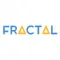 FRACTAL Gestión de Personas