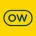 Optimal Workshop