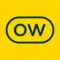 Optimal Workshop
