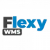 Flexy WMS
