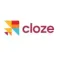 Cloze CRM