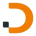 Digimentore