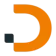 Digimentore