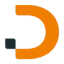 Digimentore