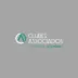 Clubes Associados