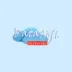 DataSoft