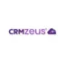 CRM Zeus
