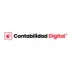 Contabilidad Digital