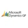 Microsoft Dynamics GP