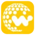 Free AI GIF Face Swap