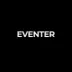 Eventer Pro