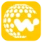 Free video watermark remover