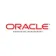 Oracle WMS
