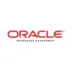 Oracle WMS