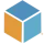 Business Box BPM