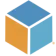 Business Box BPM