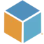 Business Box BPM