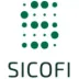 SICOFI