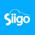Siigo Contador