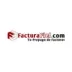 Factura Fiel