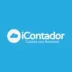 iContador