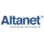 WMS Altanet Logistica