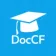 Plataforma DocCF