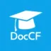 Plataforma DocCF