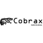 Cobrax logotipo
