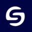 SyncTMS