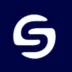 SyncTMS