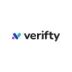 Verifty