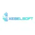 XEBELSOFT