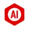 Superwise Agent Studio