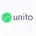 Unito Proyectos Software