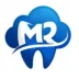 MR Dentalcloud